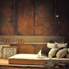 193 Curtidas 35 Comentarios Eliane Revestimentos Elianerevestimentos No Instagram Iron Lancamento Fabuloso Com Ef Aco Corten Revestimento Parede Ferro