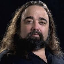 TOP 10 BEST Pet Psychic in Dallas, TX