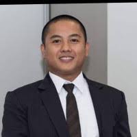 60+ "Virtucio" profiles