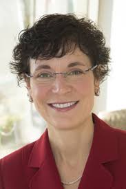 Bryant University announces its new School of Health Sciences