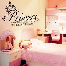Check spelling or type a new query. Free Download Removable Pvc Wallpaper Princess Art Quote Wall Decals Girls Bedroom 750x750 For Your Desktop Mobile Tablet Explore 50 Wallpaper For Girls Room Cute Wallpaper For Girls Rooms
