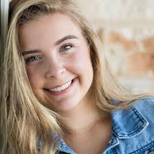 2019 General Conference of Elders ABC Class of 2019 Graduation