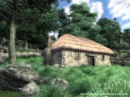 Aktiviere cd key in deinem steam account zum download des spiels. The Elder Scrolls 4 Oblivion Ein Haus Kaufen Chip