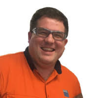 Patrick Burnell Email & Phone Number