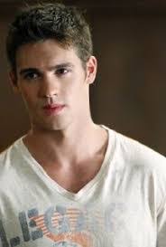 Todd Murakami's Instagram, Twitter & Facebook