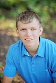 Inver Grove Heights B.E.S.T. Foundation Scholarship Awards 2015 Recipients  May 27, 2015 6:30 pm Cahill Court Cafeteria