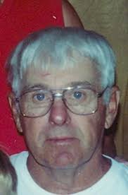 Ernie Blythe Obituary July 24, 2009