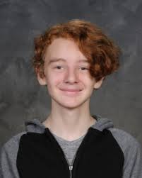 Obituary information for Zachary William Maas