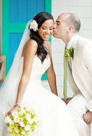 Wedding Hair Photos Ideas Side Ponytail Wedding Side Ponytail Wedding Hairstyles Wedding Ponytail Hairstyles