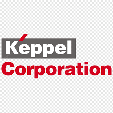 In a statement, mmpc formally announced the appointment of takeshi hara to replace mutsuhiro oshikiri as president and chief executive officer. Keppel Corporation Png Images Pngwing