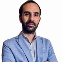 500+ "Salzillo" profiles