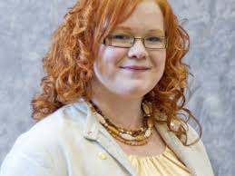 Board Makes the Right Decision to Not Fund John Doe II Appeal » Urban  Milwaukee