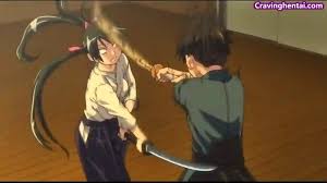 Pisu Hame - Episode 6 | MioHentai.com