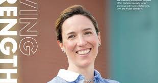 Jason Slayton's Instagram, Twitter & Facebook