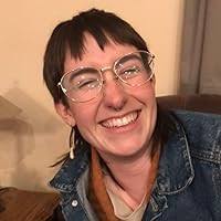 Befriending Your Nervous System: Looking Through the Lens of Polyvagal  Theory by Deb Dana