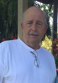 Dwayne Masser Obituary