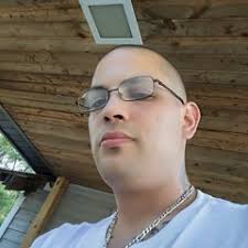 Stream Casper TheRapper