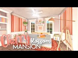 Bloxburg bedroom ideas cheap no gamepass. Blush Aesthetic Bloxburg Bedroom Ideas Novocom Top