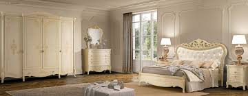 Zeige 1 bis 22 (von insgesamt 22 artikeln) seiten: Luxus Mobel Schlafzimmer Mobilpiu Luxury Serie Ginevradie Mobel Aus Italien