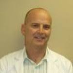 Dr. R. Greg Lowry, Dentistry
