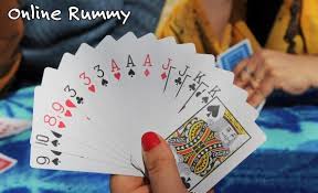 Solo card games are all about thinking out moves to prevent unsolvable, blocked boards. Play Some Trial Games To Make Yourself Well Practiced And Then You Can Choose Playing For Cash Rummy Online Card Games Rummy Game Rummy