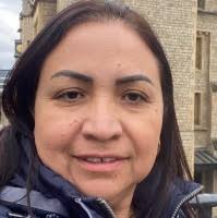 100+ "Dulce Tapia" profiles