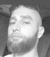 Billy Bradley Obituary