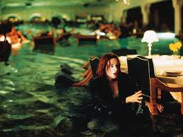 Other notable films included titanic (1997), eternal sunshine of the spotless mind (2004), and steve jobs (2015). Titanic 24 Years On Kate Winslet Leonardo Dicaprio Billy Zane And How The Cast Have Changed Berkshire Live