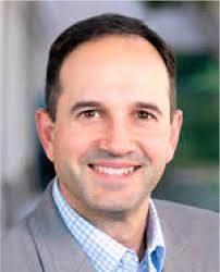 Sustainability Challenges and Opportunities in Oligonucleotide  Manufacturing