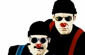 2012 UDAZKENA OTOÑO