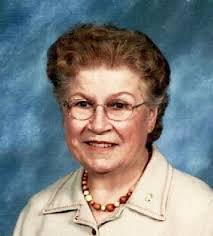 Nancy Steinbrecher's Instagram, Twitter & Facebook