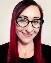 Jessica Boldt's Instagram, Twitter & Facebook