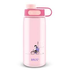 Hydrate in style with stainless steel bros water bottles featuring original artwork designed and sold by independent artists. Stay Hydrated Stylishly With Bros Water Bottles Tallpiscesgirl