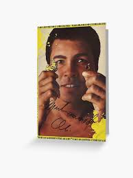 Float Like A Butterfly Sting Like A Bee, Best Gift Idea For Muhammad Ali  Clay Lovers And Muhammad Ali Legendary Quotes Art lover