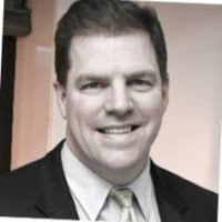 30+ "Rick Rumsey" profiles