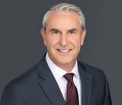 Business Litigation Attorney