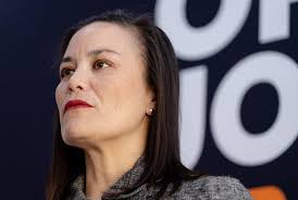 San Antonio mayor's race emerges as political battleground