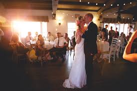 So, of course, you need to do you want to go classic or modern? 30 Modern Love Songs To Steal For Your First Dance A Practical Wedding
