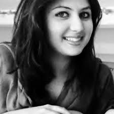 Stream Ishq Hai Ik Saza by Sarah Baig