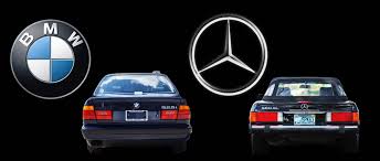 The lexus emblem incorporates a solid and exquisite custom typeface. Lexus Logo