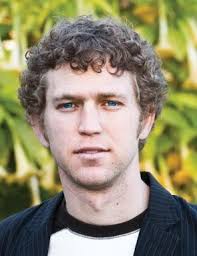 Proposable's Competitors, Revenue, Number of Employees, Funding,  Acquisitions & News