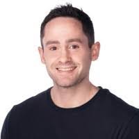 Jeremy Santoro's Instagram, Twitter & Facebook