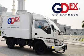 If after 24 hours you cannot get the tracking information of your order, please contact your shipper to verify the tracking number is correct for more information. Gdex Fy20 Revenue Up 15 7 To Rm363m Earnings Down 42 Partly Due To Mfrs 16 The Edge Markets