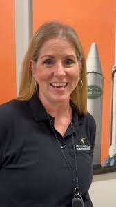 Ms Patsy Trigg, writer and star of "Grandma Got Run Over By a Reindeer",  has a new coloring book out just in time for Christmas. They are available  in...