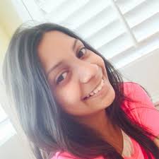 Lokvani: Desi Information