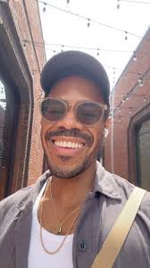 For some reason, this video got taken down I think by McGruff the crime  dog, but I'm putting it back up!!