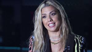 ¿Por qué a Kelly? Miriam Rodríguez confiesa lo que le impulsó a elegirlo  para que regresara a 'La Voz'