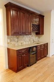 Kitchen cabinet kings is a leading distributor of. Kitchen Cabinet Kings Vs Ikea Etexlasto Kitchen Ideas