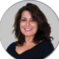 80+ "Julie Belmonte" profiles