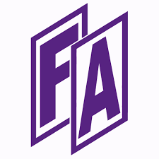 Related pngs with bundesliga logo png. Vfl Osnabruck Youngsters Home Facebook